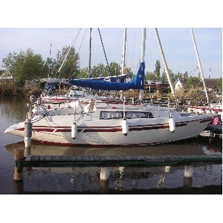 Yacht&nbsp;Neptun&nbsp;27 DINETTE&nbsp;&Ouml;stereich&nbsp;Anderes&nbsp;Bild 1